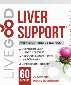 Alternative view of Leverondersteuning