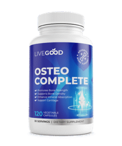 Osteo Compleet